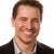 William T. Stoeckel, MD
