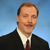 Tom Tracey Gallaher, MD