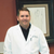 Robert C. Buckley, MD