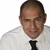 Alexander Aslani, MD