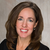 Kimberly E. Smith, MD