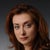 Larisa Ravitskiy, MD