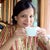 Niketa Sonavane, MBBS, DDV, MDAM