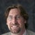 Ethan Philpott, MD