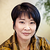 Tanya Aya Atagi, MD