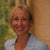 Angela Keen, MD
