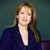 Elizabeth F. Callahan, MD