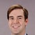 Jason M. Jack, MD