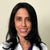 Anjali Butani, MD