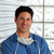 Robert Cohen, MD