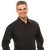 William Alan Dulin, MD
