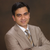 Adil Usman, MD