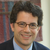 Neal Goldberg, MD