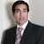 Arvin Taneja, MD