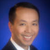 Tony H. Pham, MD