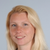 M. Susann Bedford, MD