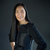 Carolyn C. Chang, MD