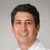 Michael Suzman, MD