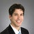 Gary Vela, MD