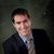 Michael C. Pickart, MD