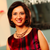 Aparna Ambay, MD