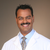Himansu Shah, MD