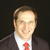 David Gray, MD