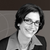 Jennifer Keagle, MD