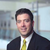 Kenneth O. Phillips, MD