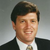 Jed R. Bindrup, MD