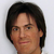 Gregory Bazell, MD