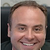 Jose M. Soler-Baillo, MD