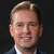 Patrick Proffer, MD