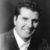 Bruno Vendittelli, DDS