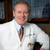 Curt Samlaska, MD
