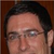 Daniell Mishaan, DDS
