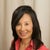Linda Huang, M.D.