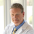 Matthew Concannon, MD