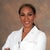 Chynna Steele-Griffin, MD