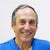 Kenneth Janoff, MD