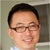 Joo Kwon, DDS