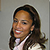 Kim Nichols, MD