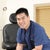 Edward S. Lee, MD