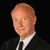 Robert N. Young, MD