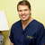 Michael J. Breiner, MD
