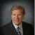 Richard Hodnett, MD