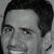Claudio Sorrentino, DDS