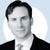 Shawn A. Birchenough, MD