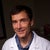 Christopher J. Peers, MD