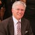 Christopher J. Inglefield, MBBS, FRCS